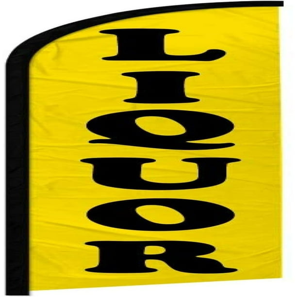 Businesses etc! Infinity Republic Coffee Windless Full Sleeve Banner Swooper Flag & Pole Kit Diners Perfect for Coffee Shops Cafes Businesses etc! Infinity Republic Coffee Windless Full Sleeve Banner Swooper Flag & Pole Kit Diners Perfect for Coffee Shops Cafes